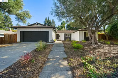 2785 Canyon Creek Dr, San Ramon, CA 94583 - Photo 1