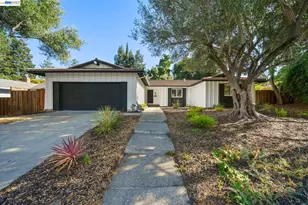 2785 Canyon Creek Dr, San Ramon, CA 94583 - Photo 1