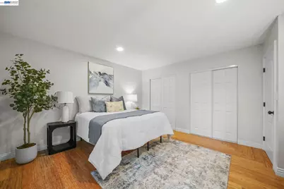 2785 Canyon Creek Dr, San Ramon, CA 94583 - Photo 18