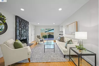 2785 Canyon Creek Dr, San Ramon, CA 94583 - Photo 8