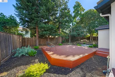 2785 Canyon Creek Dr, San Ramon, CA 94583 - Photo 26