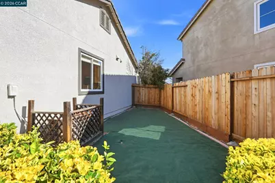 4457 Mira Loma Dr, Pittsburg, CA 94565 - Photo 40