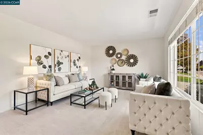 4457 Mira Loma Dr, Pittsburg, CA 94565 - Photo 8