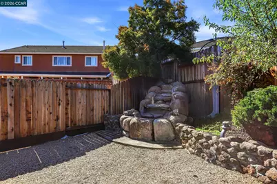 4457 Mira Loma Dr, Pittsburg, CA 94565 - Photo 38