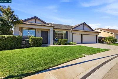 4457 Mira Loma Dr, Pittsburg, CA 94565 - Photo 6