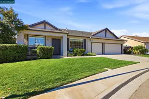 4457 Mira Loma Dr, Pittsburg, CA 94565 - Photo 6