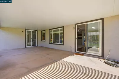 4457 Mira Loma Dr, Pittsburg, CA 94565 - Photo 36