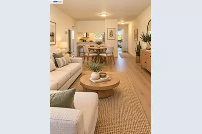 1060 Oak Grove Rd #80, Concord, CA 94518 - Photo 1