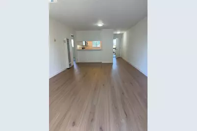 1060 Oak Grove Rd #80, Concord, CA 94518 - Photo 2