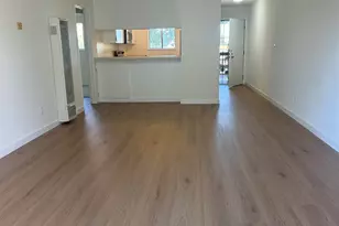 1060 Oak Grove Rd, Concord, CA 94518 - Photo 2