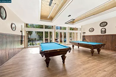 155 Sharene Ln #104, Walnut Creek, CA 94596 - Photo 22