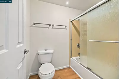 155 Sharene Ln #104, Walnut Creek, CA 94596 - Photo 12