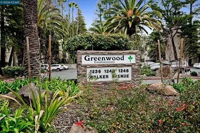 155 Sharene Ln #104, Walnut Creek, CA 94596 - Photo 18