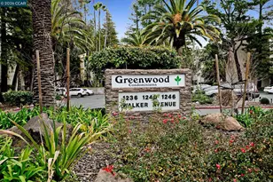 155 Sharene Ln, Walnut Creek, CA 94596 - Photo 18