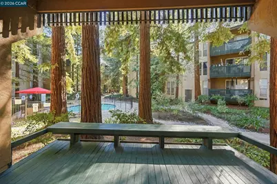155 Sharene Ln #104, Walnut Creek, CA 94596 - Photo 16