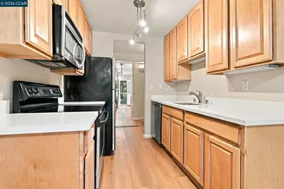 155 Sharene Ln #104, Walnut Creek, CA 94596 - Photo 8