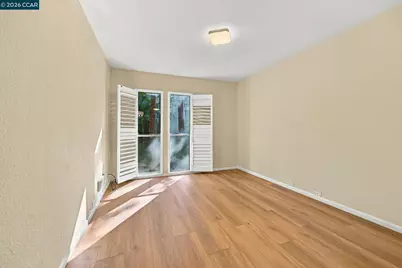 155 Sharene Ln #104, Walnut Creek, CA 94596 - Photo 10