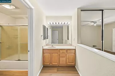 155 Sharene Ln #104, Walnut Creek, CA 94596 - Photo 14