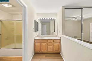 155 Sharene Ln, Walnut Creek, CA 94596 - Photo 14