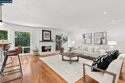 1919 Aspenridge Ct, Walnut Creek, CA 94597 - Photo 14