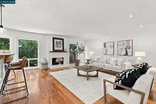 1919 Aspenridge Ct, Walnut Creek, CA 94597 - Photo 14