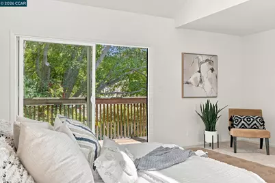 1919 Aspenridge Ct, Walnut Creek, CA 94597 - Photo 24