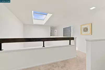 1919 Aspenridge Ct, Walnut Creek, CA 94597 - Photo 18