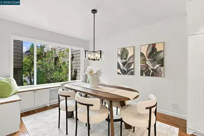 1919 Aspenridge Ct, Walnut Creek, CA 94597 - Photo 12