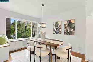 1919 Aspenridge Ct, Walnut Creek, CA 94597 - Photo 12