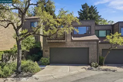 1919 Aspenridge Ct, Walnut Creek, CA 94597 - Photo 1