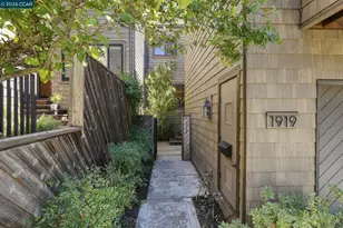 1919 Aspenridge Ct, Walnut Creek, CA 94597 - Photo 2