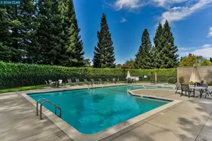 1919 Aspenridge Ct, Walnut Creek, CA 94597 - Photo 44