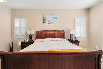 161 Monet Dr, Oakley, CA 94561 - Photo 28