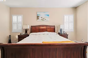 161 Monet Dr, Oakley, CA 94561 - Photo 28
