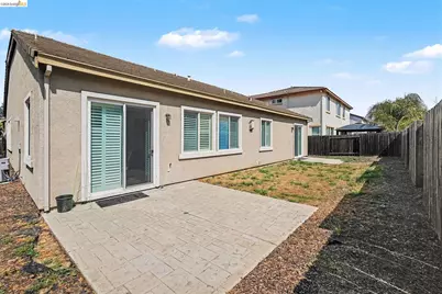 161 Monet Dr, Oakley, CA 94561 - Photo 4