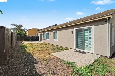 161 Monet Dr, Oakley, CA 94561 - Photo 38
