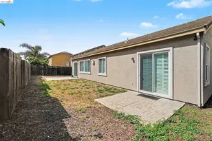 161 Monet Dr, Oakley, CA 94561 - Photo 38