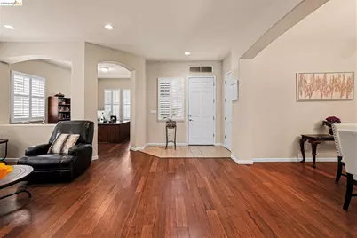161 Monet Dr, Oakley, CA 94561 - Photo 8