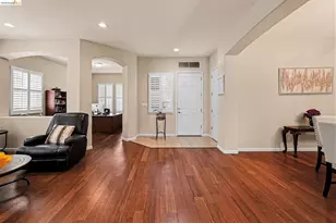 161 Monet Dr, Oakley, CA 94561 - Photo 8