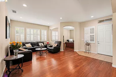 161 Monet Dr, Oakley, CA 94561 - Photo 14