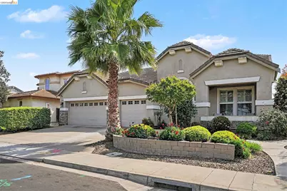 161 Monet Dr, Oakley, CA 94561 - Photo 6