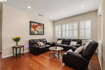 161 Monet Dr, Oakley, CA 94561 - Photo 12
