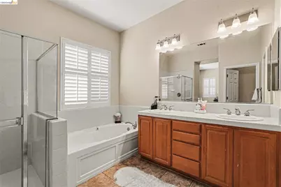 161 Monet Dr, Oakley, CA 94561 - Photo 30