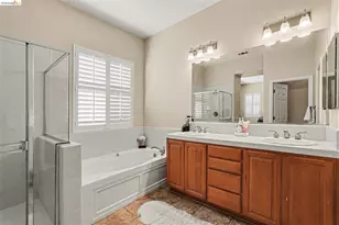 161 Monet Dr, Oakley, CA 94561 - Photo 30