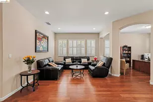 161 Monet Dr, Oakley, CA 94561 - Photo 10