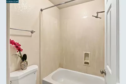 7826 Tuscany Dr, Dublin, CA 94568 - Photo 30