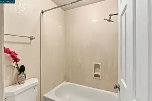 7826 Tuscany Dr, Dublin, CA 94568 - Photo 30