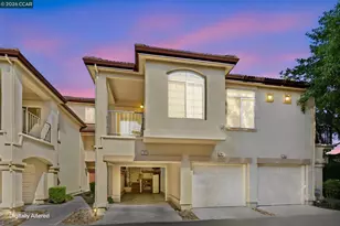 7826 Tuscany Dr, Dublin, CA 94568 - Photo 38