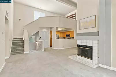 7826 Tuscany Dr, Dublin, CA 94568 - Photo 10