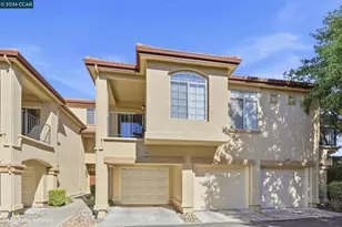 7826 Tuscany Dr, Dublin, CA 94568 - Photo 1